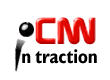 CMI logo