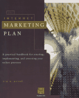 The Internet Marketing Plan