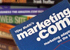 marketing.com