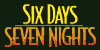 Six Days Seven Nights
