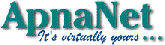 ApnaNet