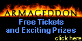 Armageddon