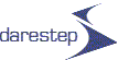DareStep was the user experience practice of Capgemini