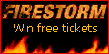 Firestorm