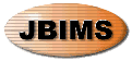 JBIMS