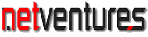 NetVentures