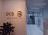 PCS
