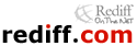 Rediff.com