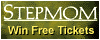 StepMom