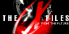 X-Files