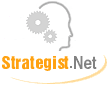 Net Strategist @ Strategist.Net